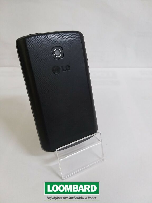 TELEFON LG E410I