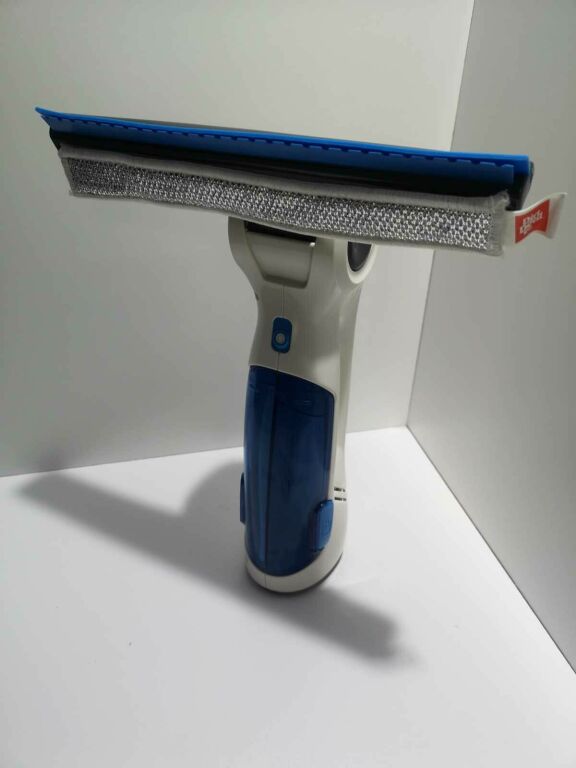 myjka-do-okien-aqua-clean-dirt-devil-dd400-marka-inny