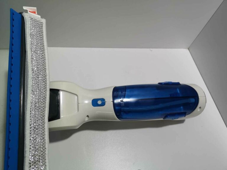 myjka-do-okien-aqua-clean-dirt-devil-dd400-kod-producenta-12d