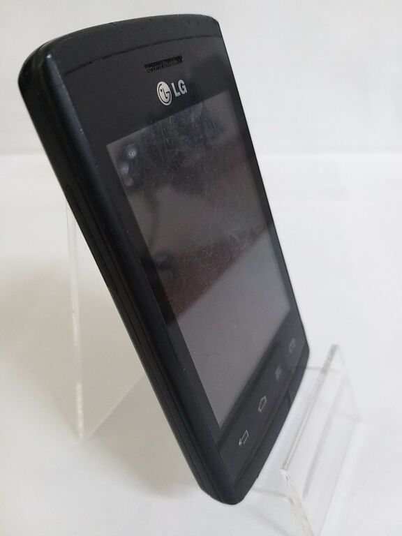 TELEFON LG E410I