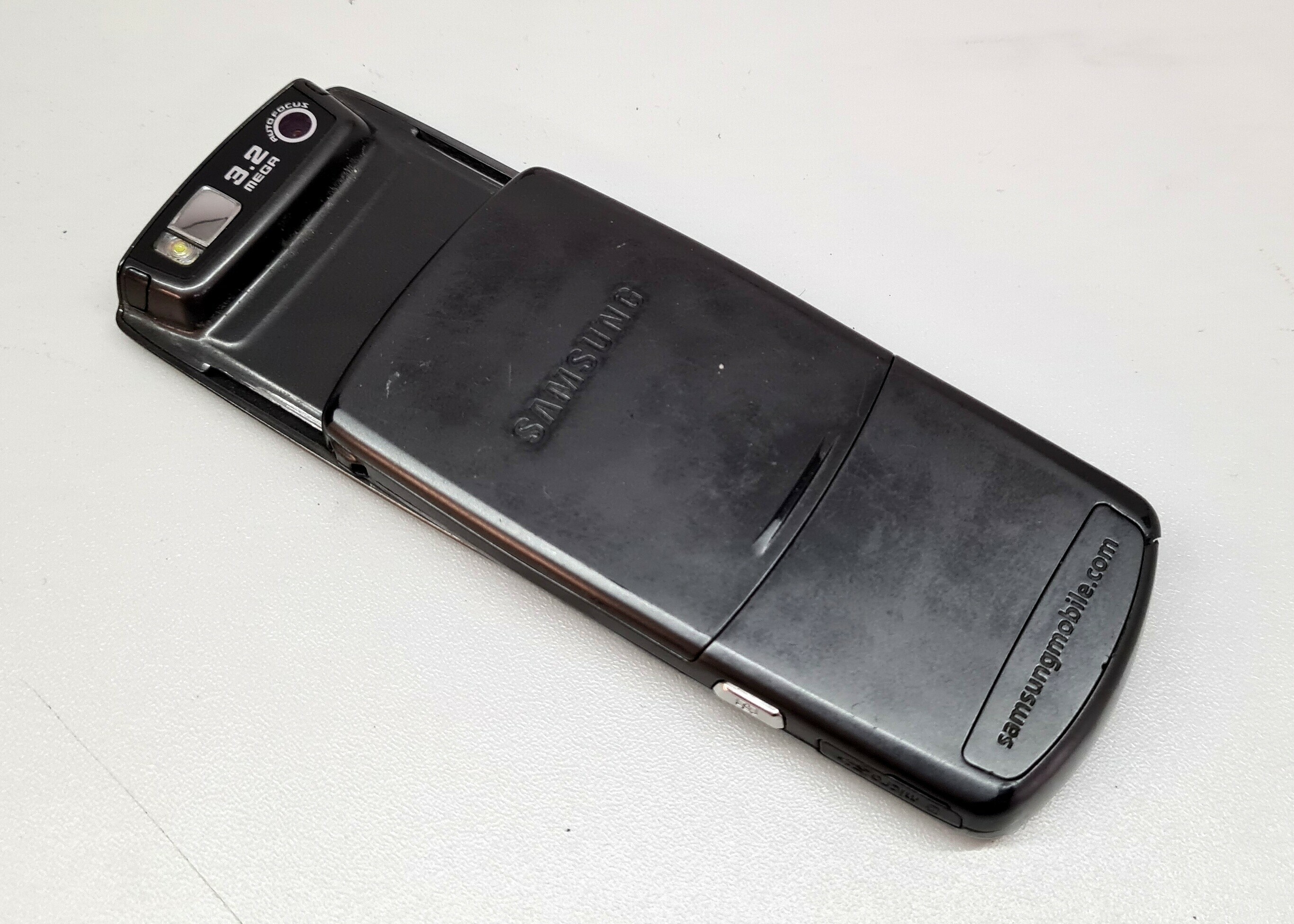 telefon-samsung-sgh-u700-simlock-play-typ-telefon-komorkowy