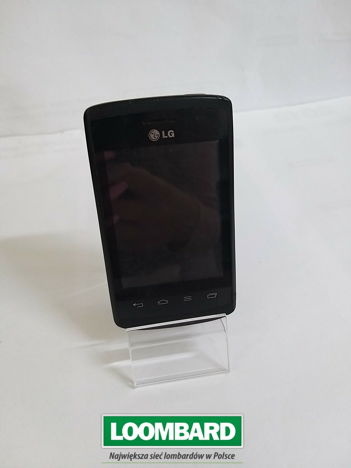 telefon-lg-e410i-typ-smartfon