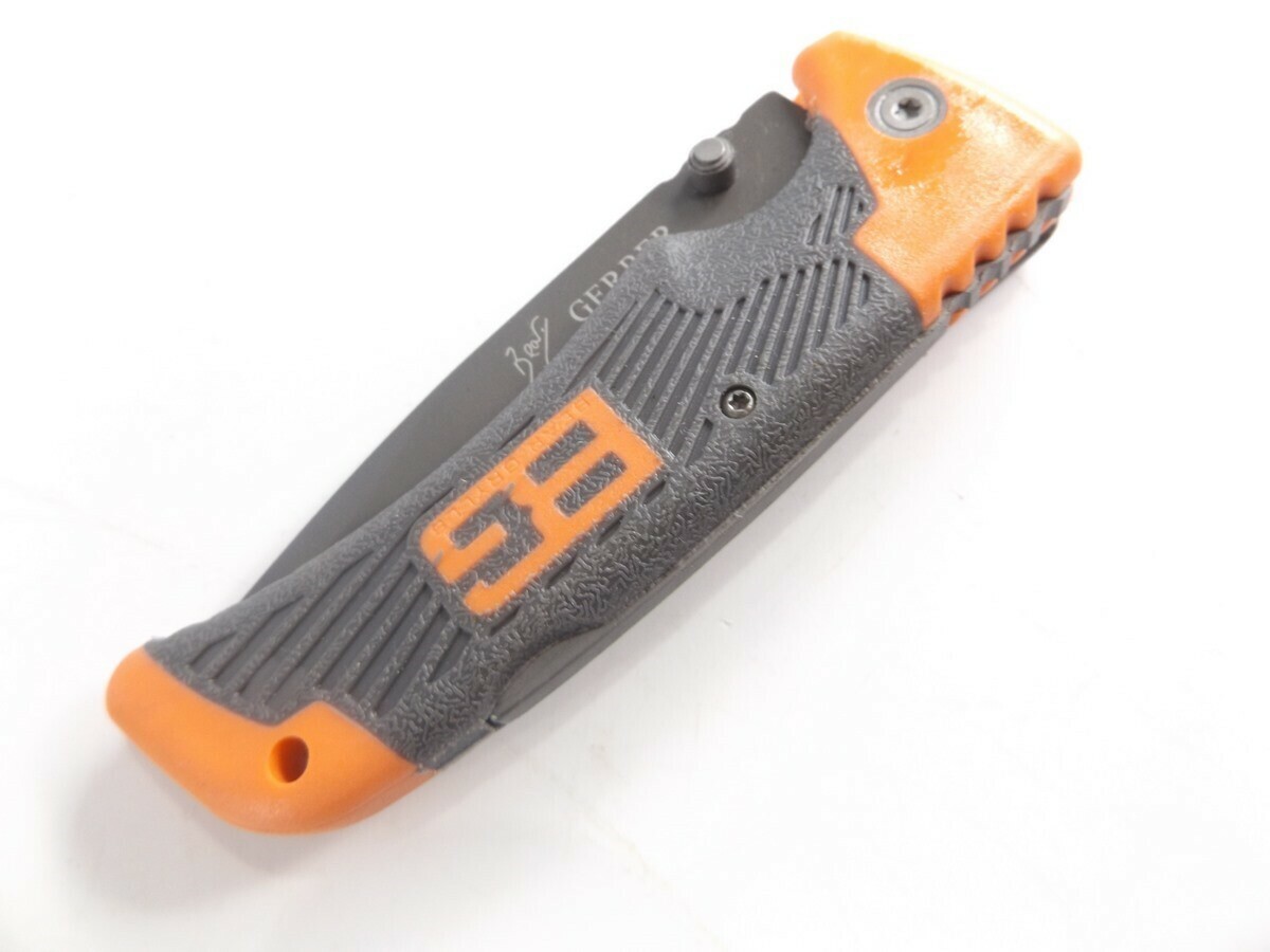 noz-skladany-gerber-bear-grylls-scout-survival-kasprowicza-8-lidzbark