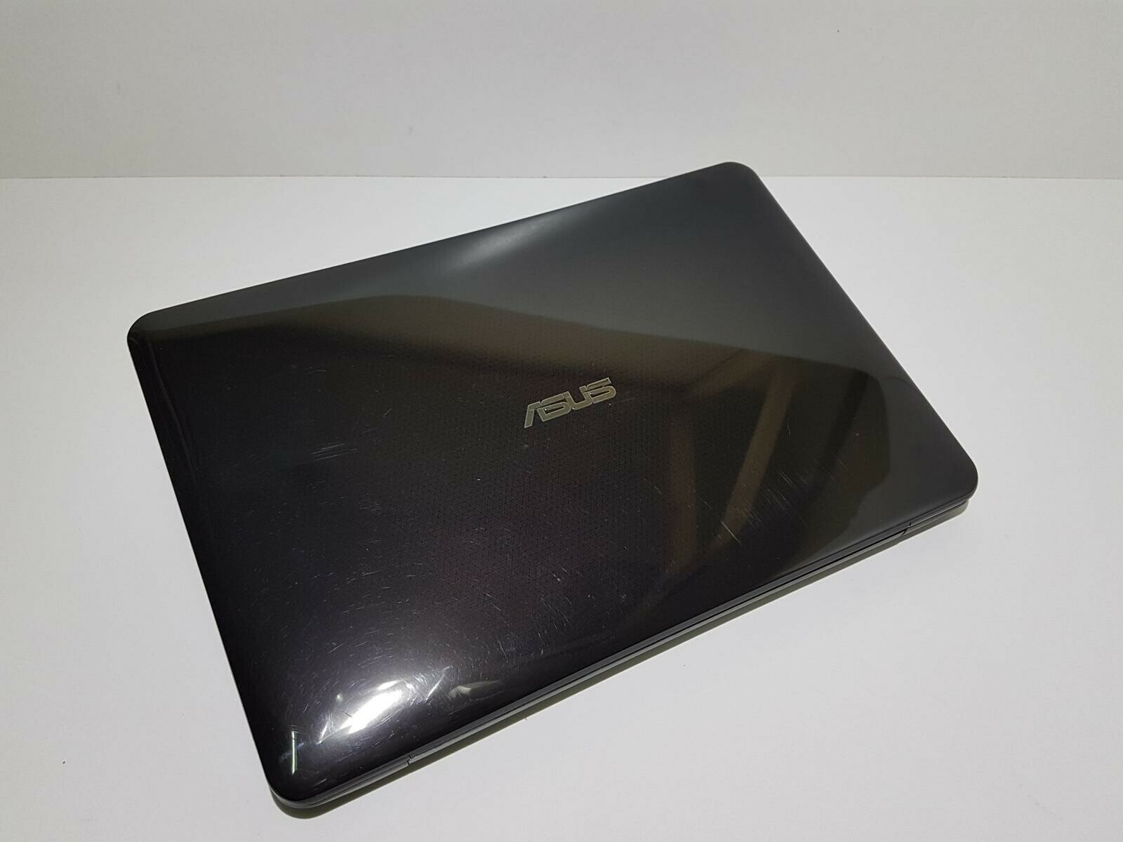 laptop-asus-a555l-i5-4210u-6gb-240ssd-gf840m-wielkosc-pamieci-ram-6-gb