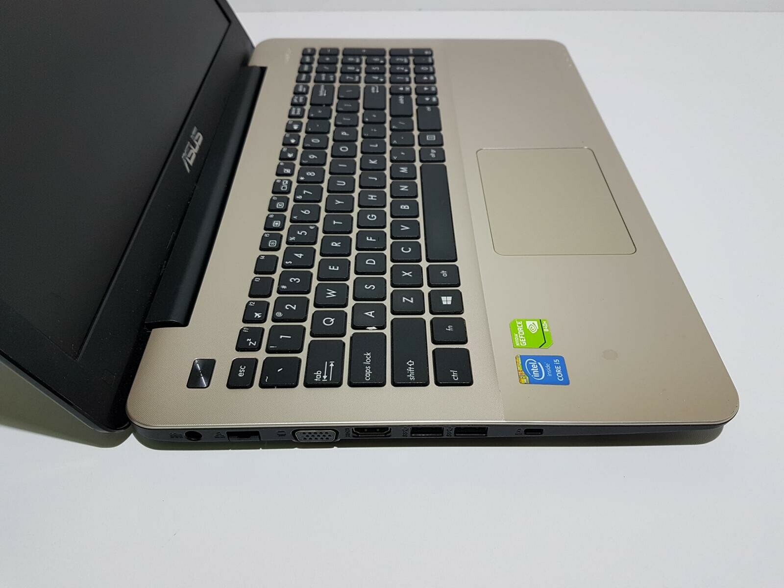 laptop-asus-a555l-i5-4210u-6gb-240ssd-gf840m-liczba-rdzeni-procesora-2