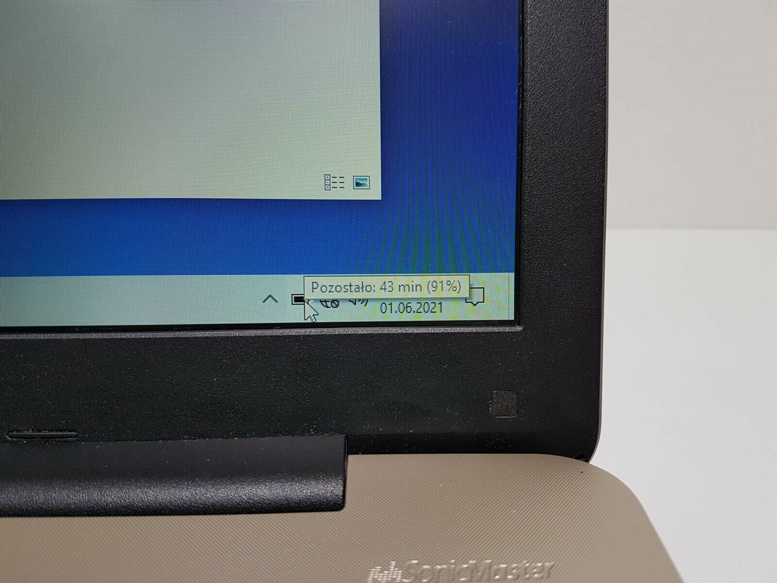 laptop-asus-a555l-i5-4210u-6gb-240ssd-gf840m-pojemnosc-dysku-240