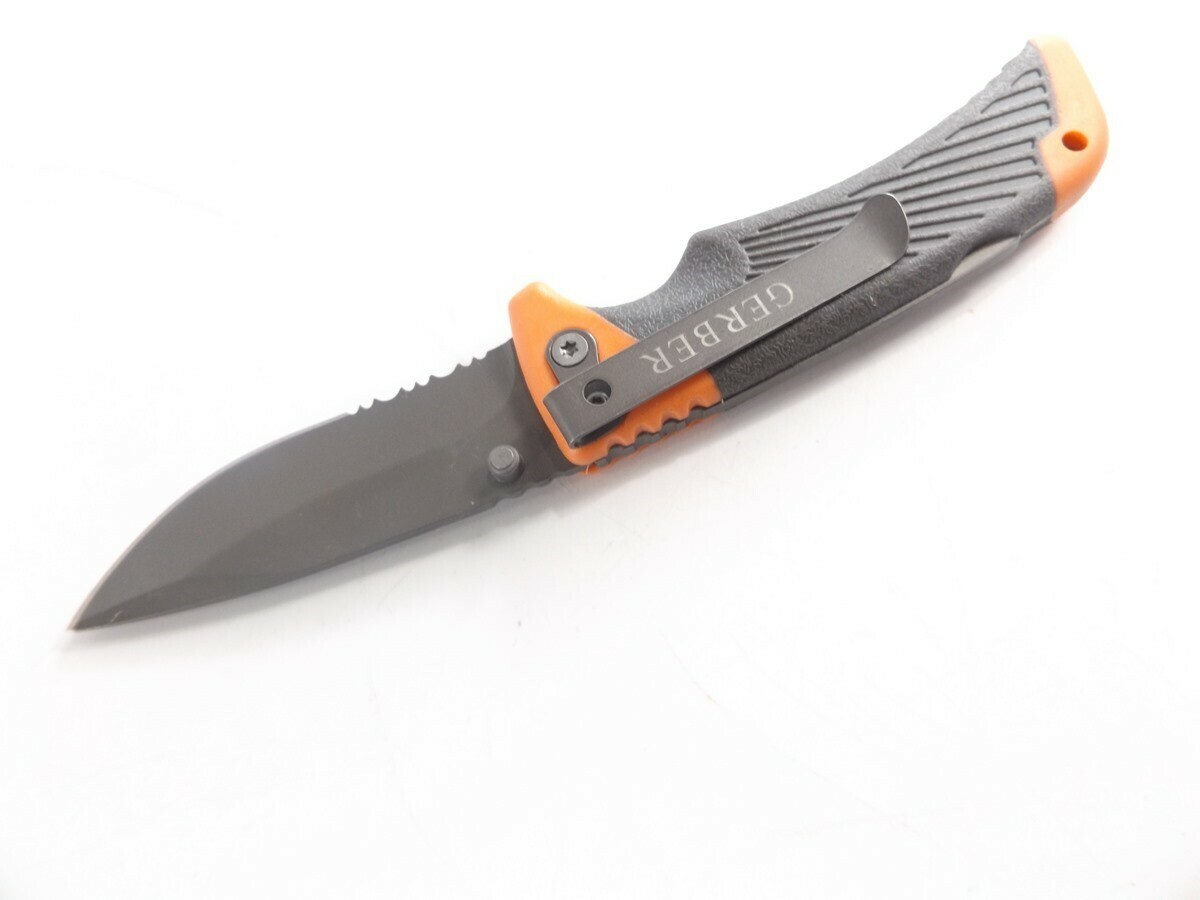 noz-skladany-gerber-bear-grylls-scout-survival-ean-gtin-013658120297