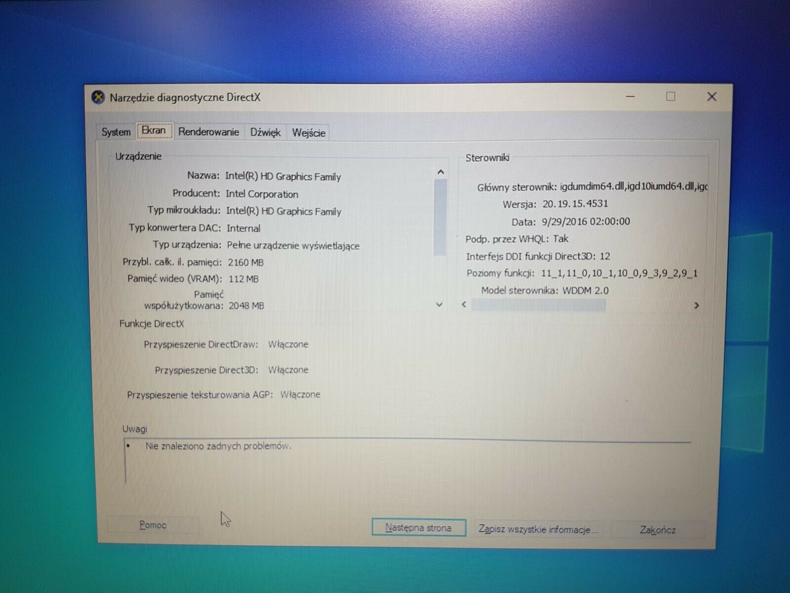 laptop-asus-a555l-i5-4210u-6gb-240ssd-gf840m-system-operacyjny-windows-10-home