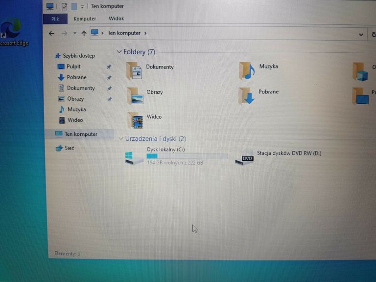 laptop-asus-a555l-i5-4210u-6gb-240ssd-gf840m-typ-dysku-twardego-ssd