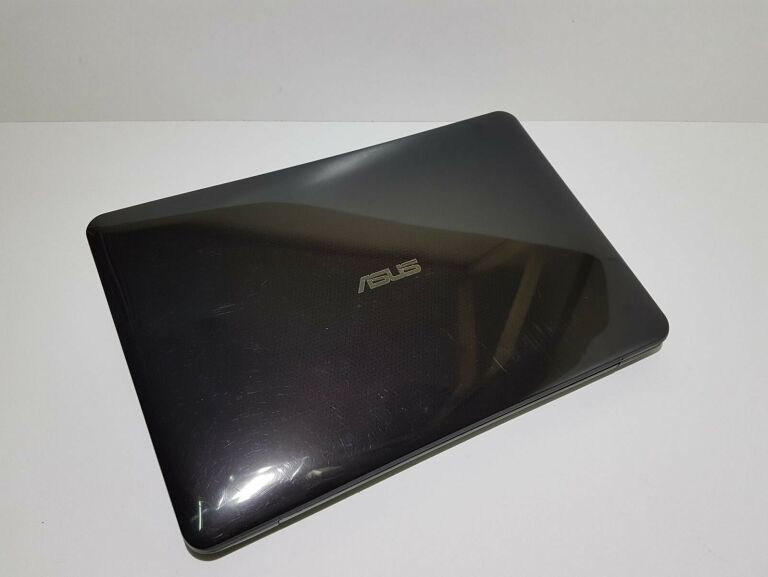 laptop-asus-a555l-i5-4210u-6gb-240ssd-gf840m-wielkosc-pamieci-ram-6-gb