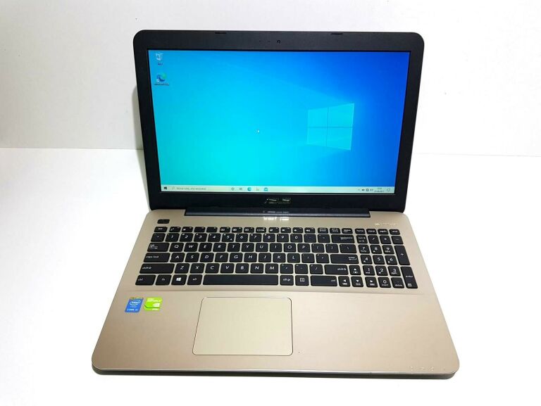 laptop-asus-a555l-i5-4210u-6gb-240ssd-gf840m-bema-1-szprotawa