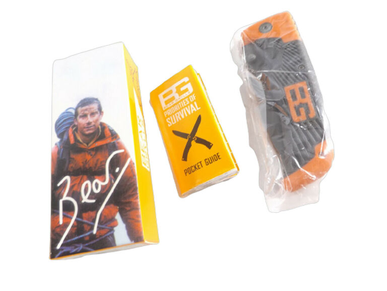 noz-skladany-gerber-bear-grylls-scout-survival-kasprowicza-8-lidzbark