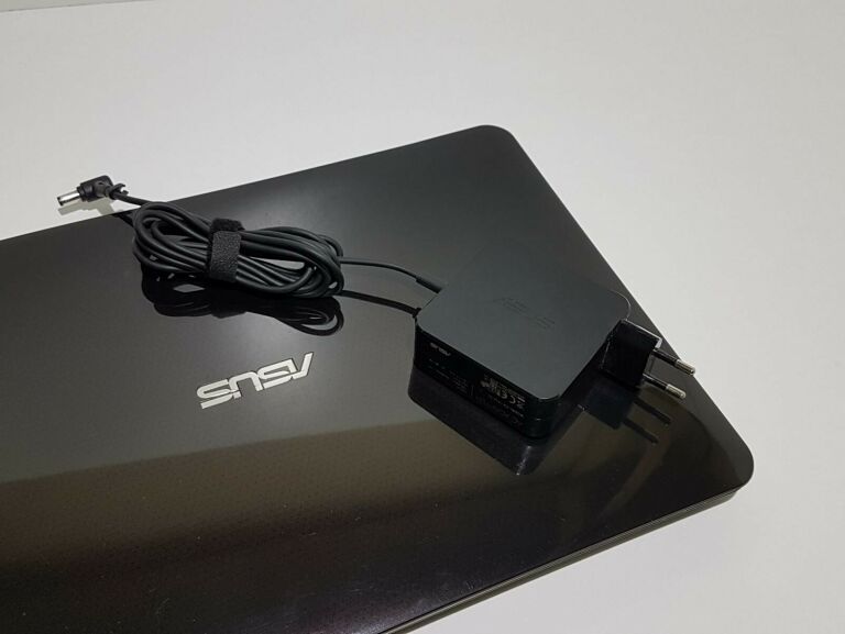 laptop-asus-a555l-i5-4210u-6gb-240ssd-gf840m-bema-1-szprotawa