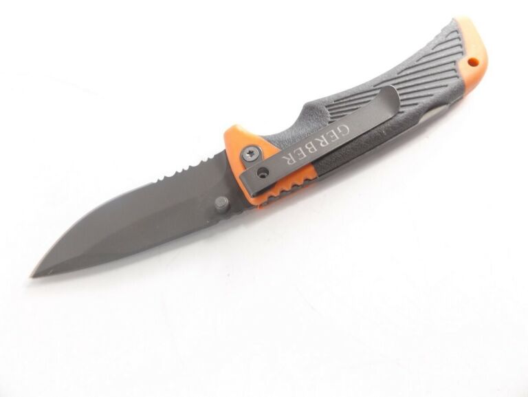 noz-skladany-gerber-bear-grylls-scout-survival-ean-gtin-013658120297