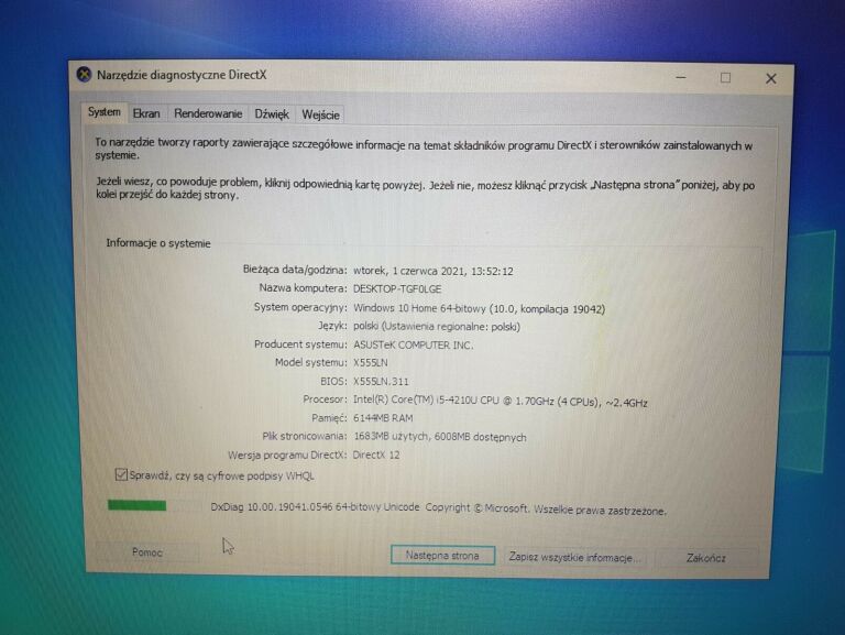 laptop-asus-a555l-i5-4210u-6gb-240ssd-gf840m-rodzaj-karty-graficznej-grafika-dedykowana