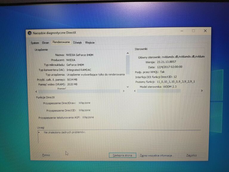 laptop-asus-a555l-i5-4210u-6gb-240ssd-gf840m-product-id