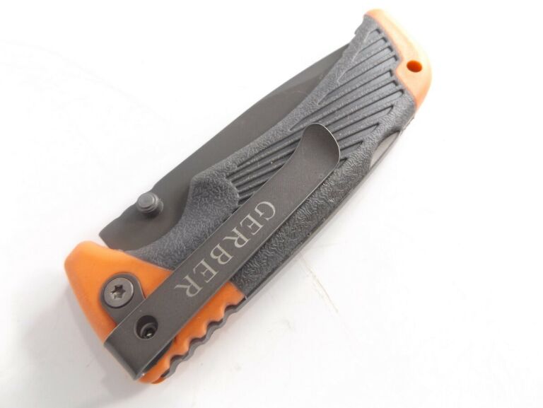 noz-skladany-gerber-bear-grylls-scout-survival-ean-gtin-013658120297