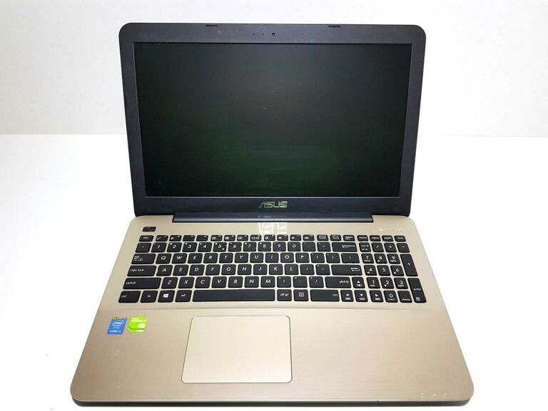 laptop-asus-a555l-i5-4210u-6gb-240ssd-gf840m-model-a555l