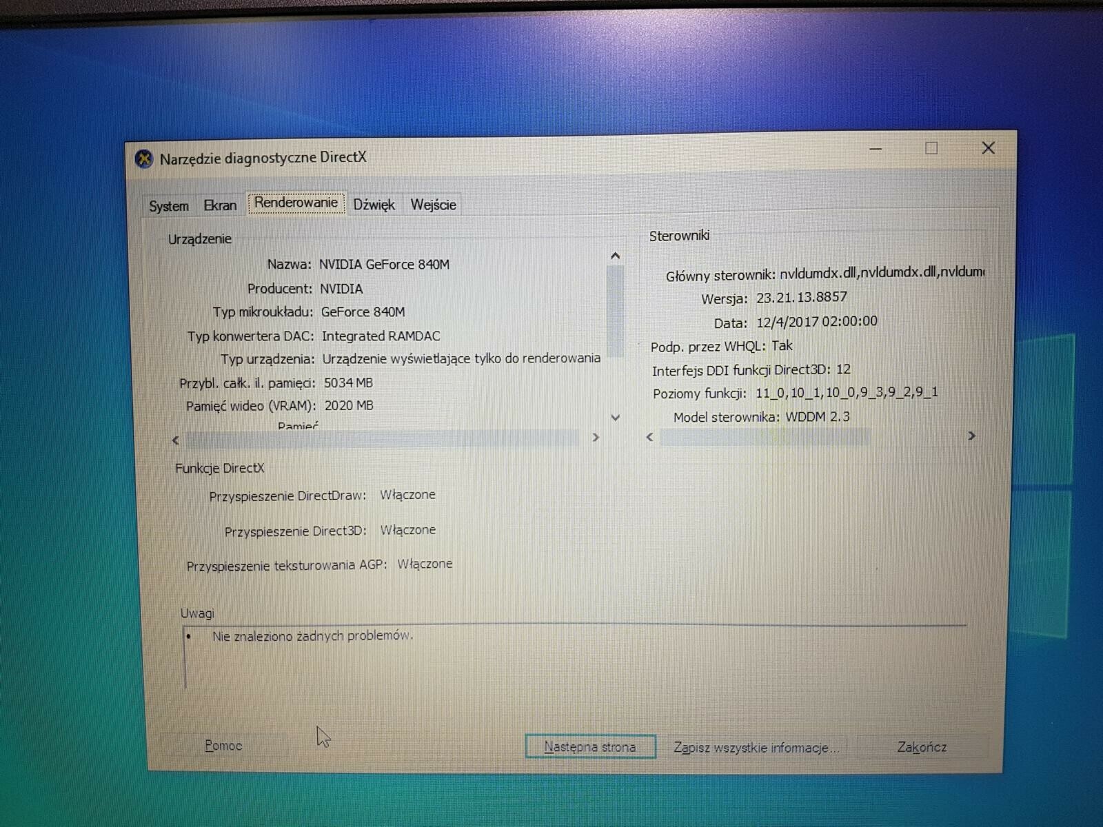 laptop-asus-a555l-i5-4210u-6gb-240ssd-gf840m-product-id