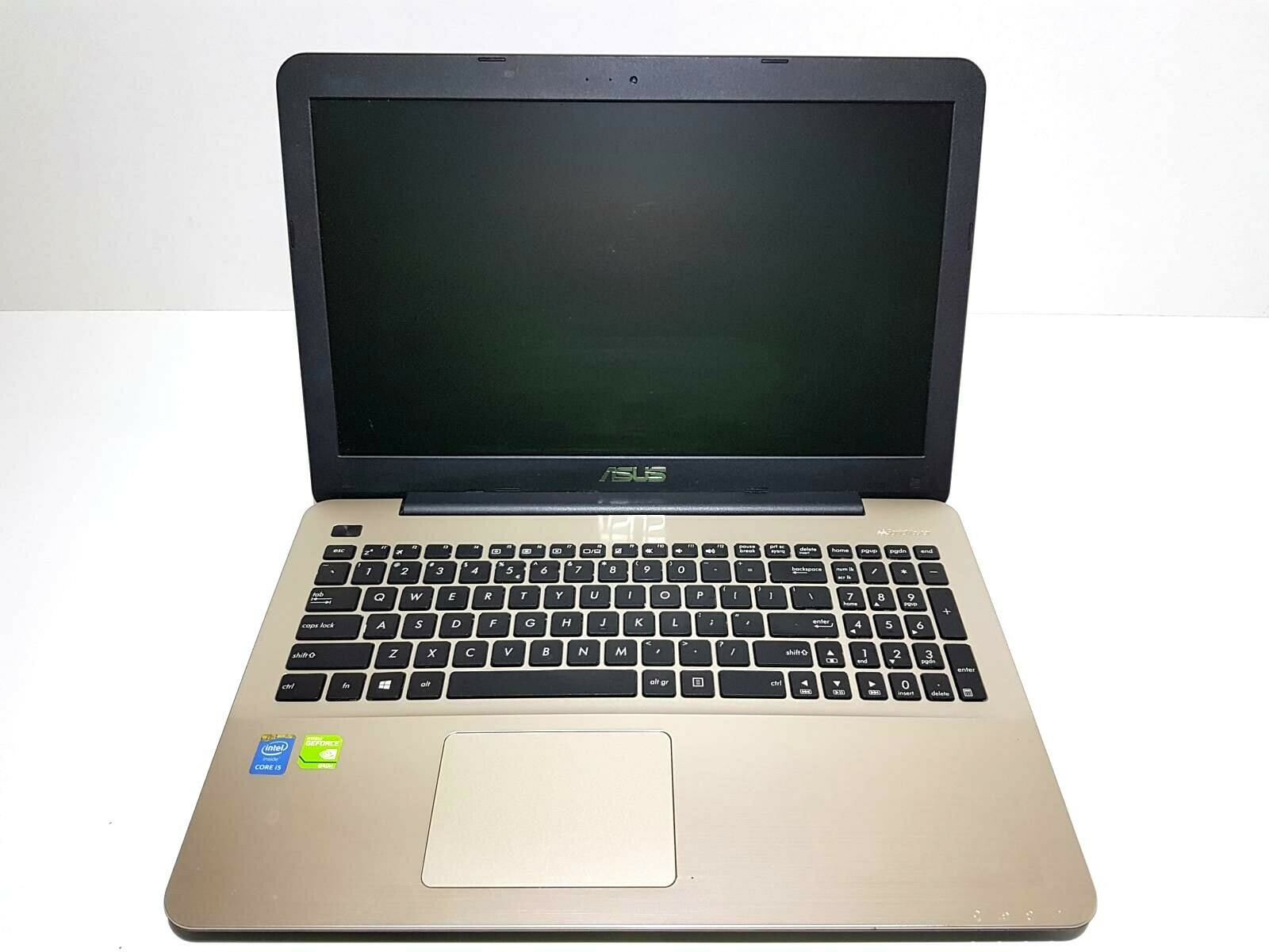 laptop-asus-a555l-i5-4210u-6gb-240ssd-gf840m-model-a555l