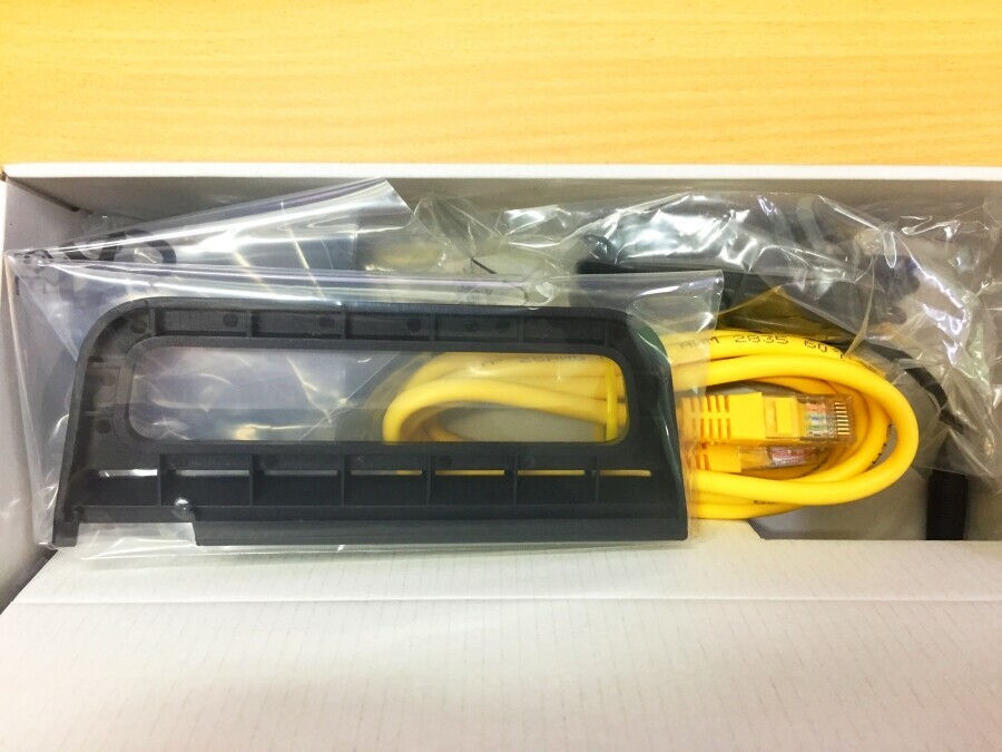 router-lte-huawei-4grouter-3-pro-fv-standard-pracy-bezprzewodowej-80211ac-wi-fi-5