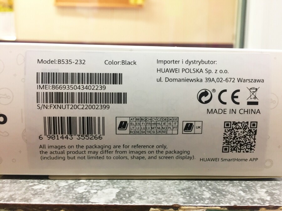 router-lte-huawei-4grouter-3-pro-fv-ean-6901443355266
