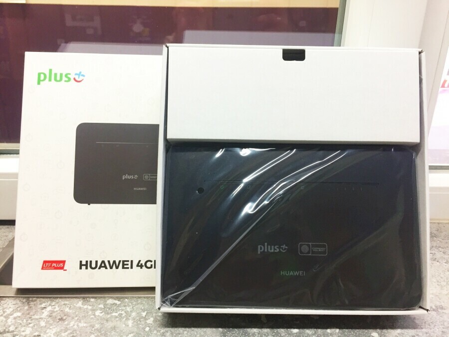 router-lte-huawei-4grouter-3-pro-fv-producent-huawei