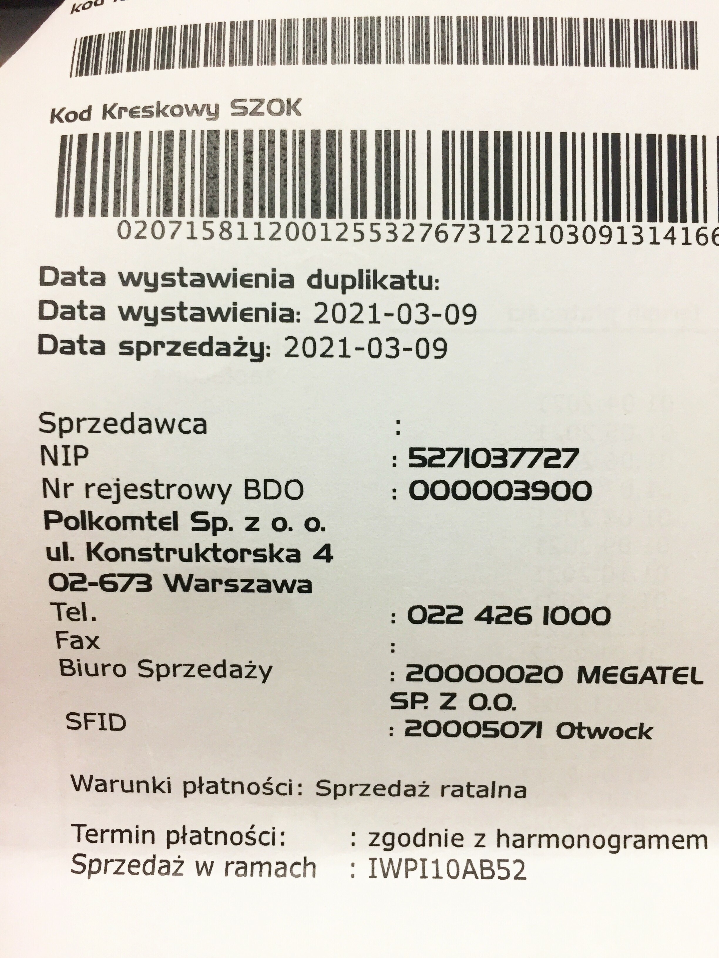 router-lte-huawei-4grouter-3-pro-fv-standard-pracy-portow-lan-101001000-mbps