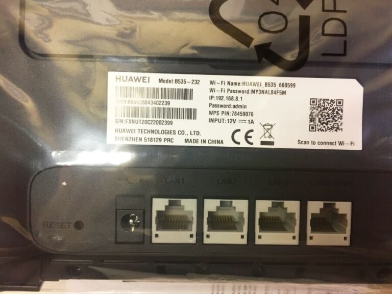 router-lte-huawei-4grouter-3-pro-fv-wbudowany-modem-4g-lte