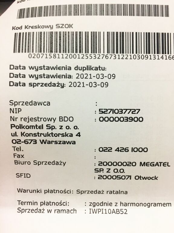 router-lte-huawei-4grouter-3-pro-fv-standard-pracy-portow-lan-101001000-mbps