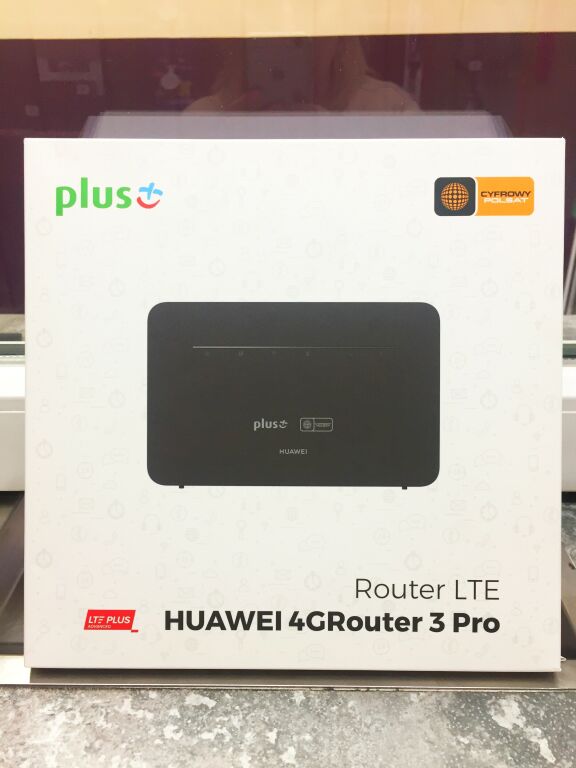 router-lte-huawei-4grouter-3-pro-fv-wawerska-3-otwock