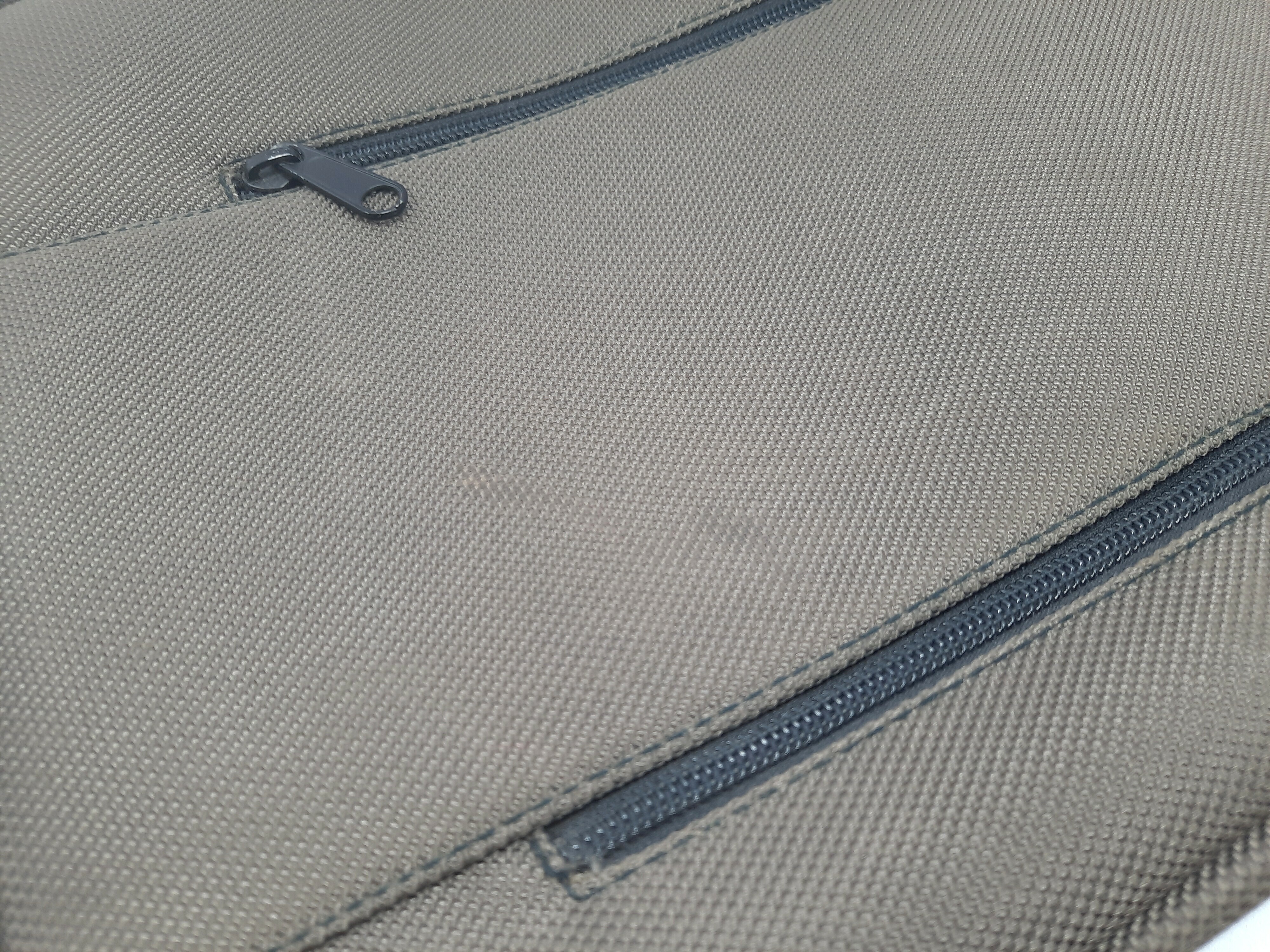 porzadna-torba-podrozna-stratic-duzo-przegrodek-szerokosc-dluzszy-bok-33