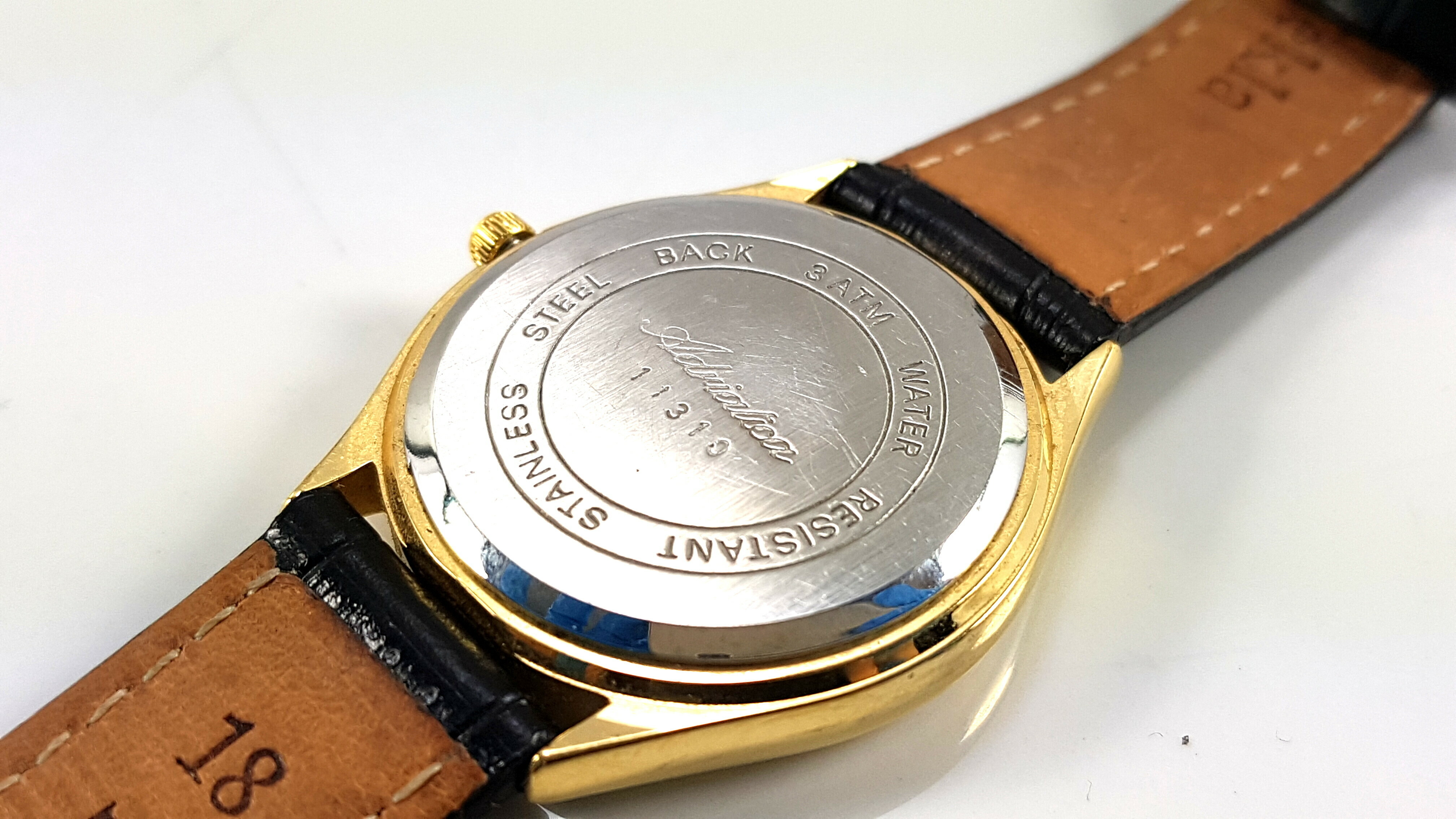 zegarek-adriatica-11310-17-jewels-typ-nareczny