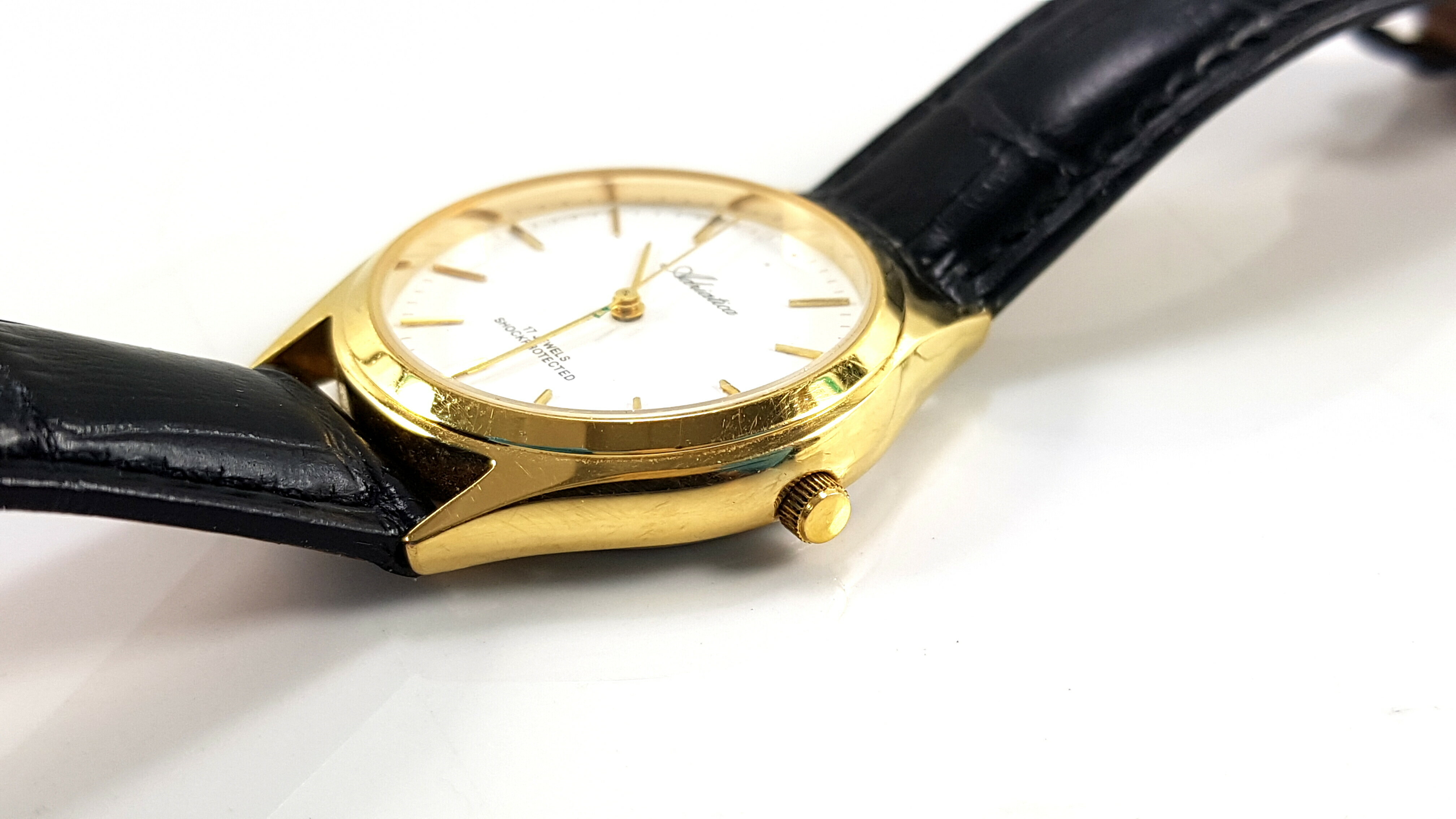 zegarek-adriatica-11310-17-jewels-marka-adriatica