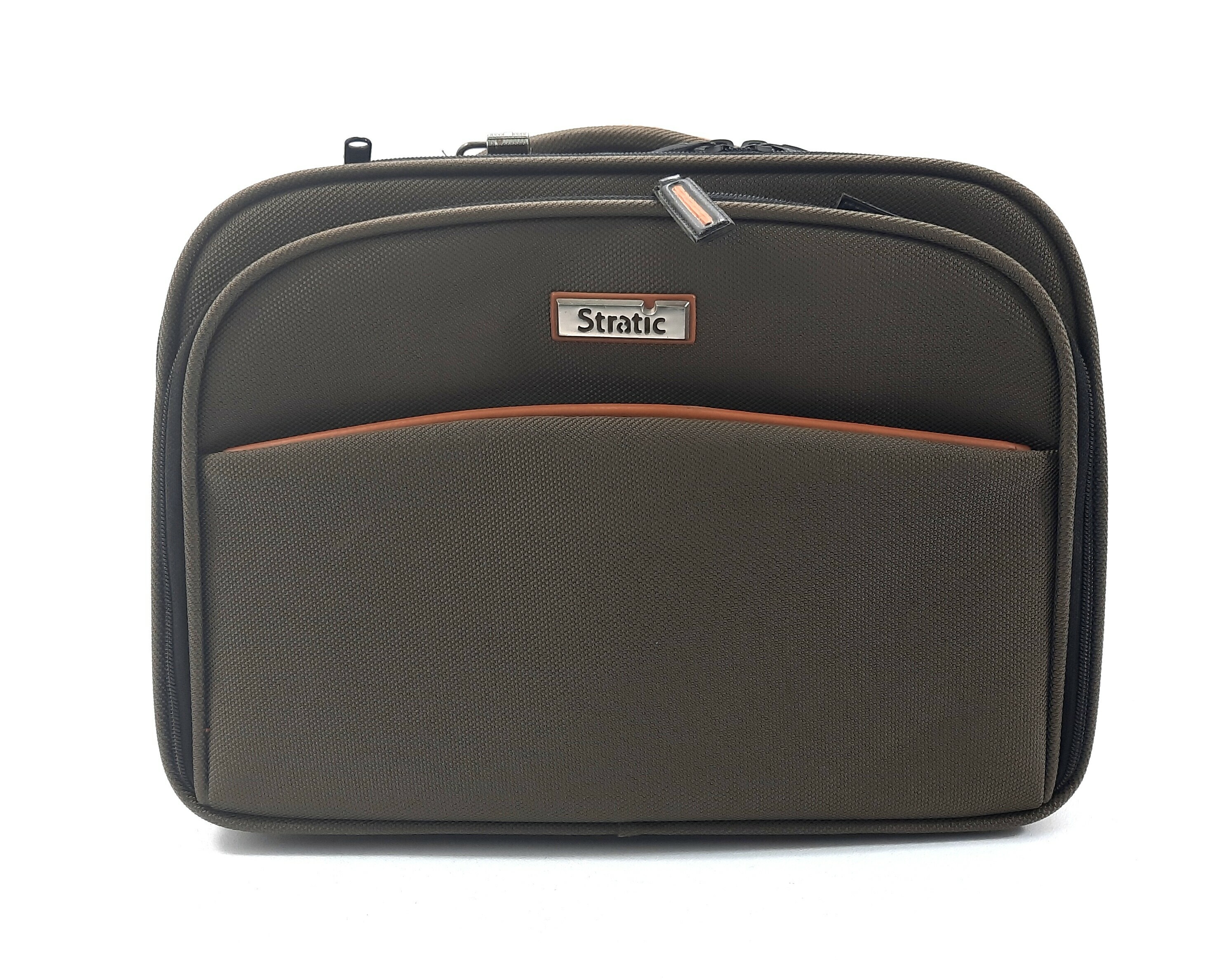 porzadna-torba-podrozna-stratic-duzo-przegrodek-rynek-15-olesno-palladium