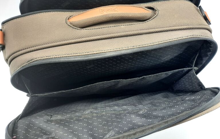 porzadna-torba-podrozna-stratic-duzo-przegrodek-material-dominujacy-poliester