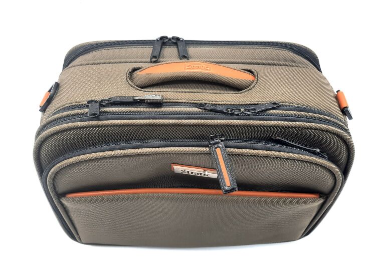 porzadna-torba-podrozna-stratic-duzo-przegrodek-stan-uzywany