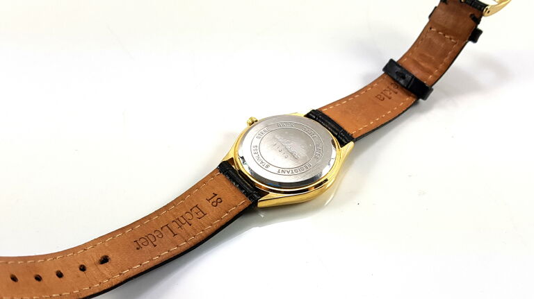 zegarek-adriatica-11310-17-jewels-rodzaj-analogowe