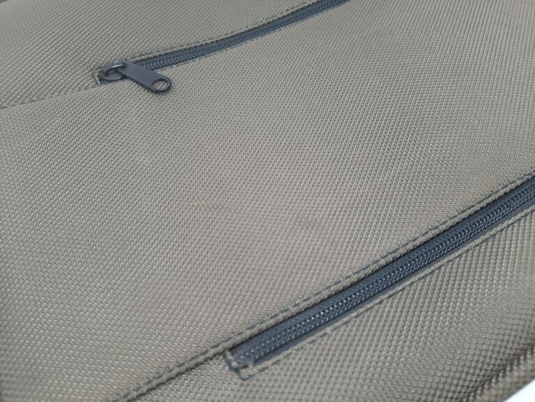 porzadna-torba-podrozna-stratic-duzo-przegrodek-szerokosc-dluzszy-bok-33