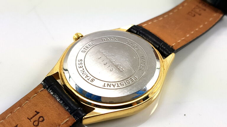 zegarek-adriatica-11310-17-jewels-typ-nareczny