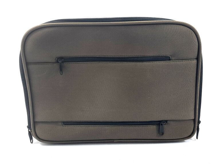 porzadna-torba-podrozna-stratic-duzo-przegrodek-wzor-dominujacy-bez-wzoru