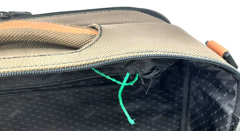 porzadna-torba-podrozna-stratic-duzo-przegrodek-marka-inna