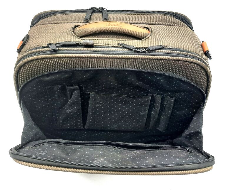 porzadna-torba-podrozna-stratic-duzo-przegrodek-kod-producenta-4064571030701