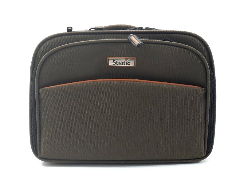 porzadna-torba-podrozna-stratic-duzo-przegrodek-rynek-15-olesno-palladium