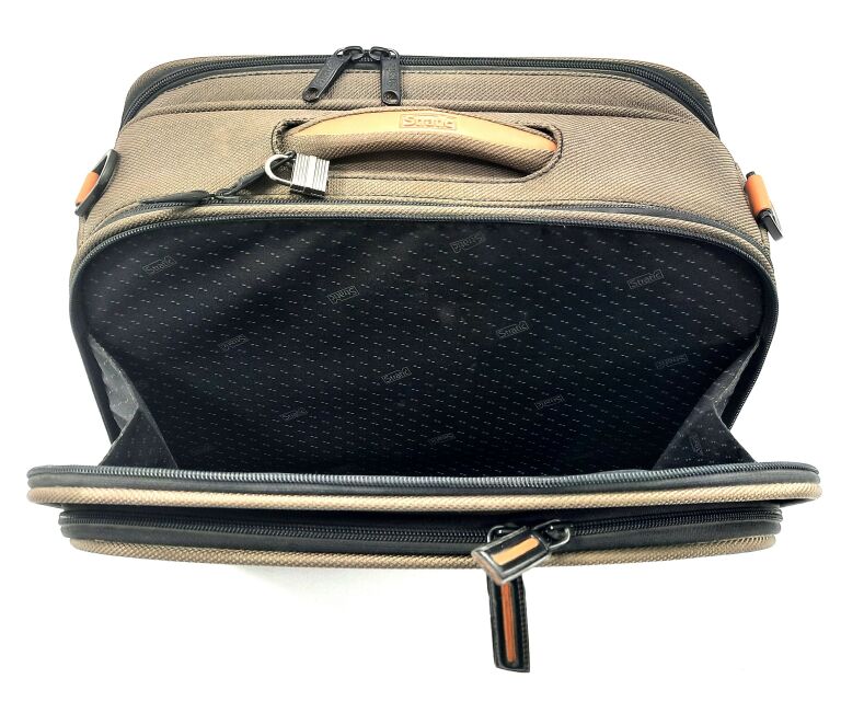 porzadna-torba-podrozna-stratic-duzo-przegrodek-rodzaj-podrozna