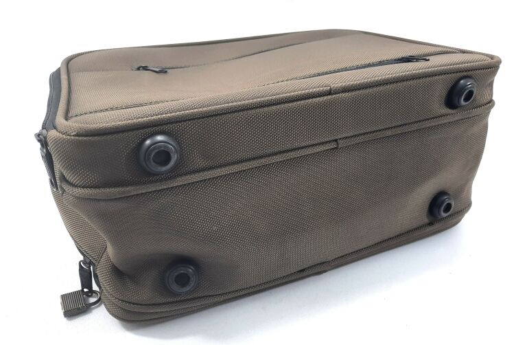 porzadna-torba-podrozna-stratic-duzo-przegrodek-wysokosc-46