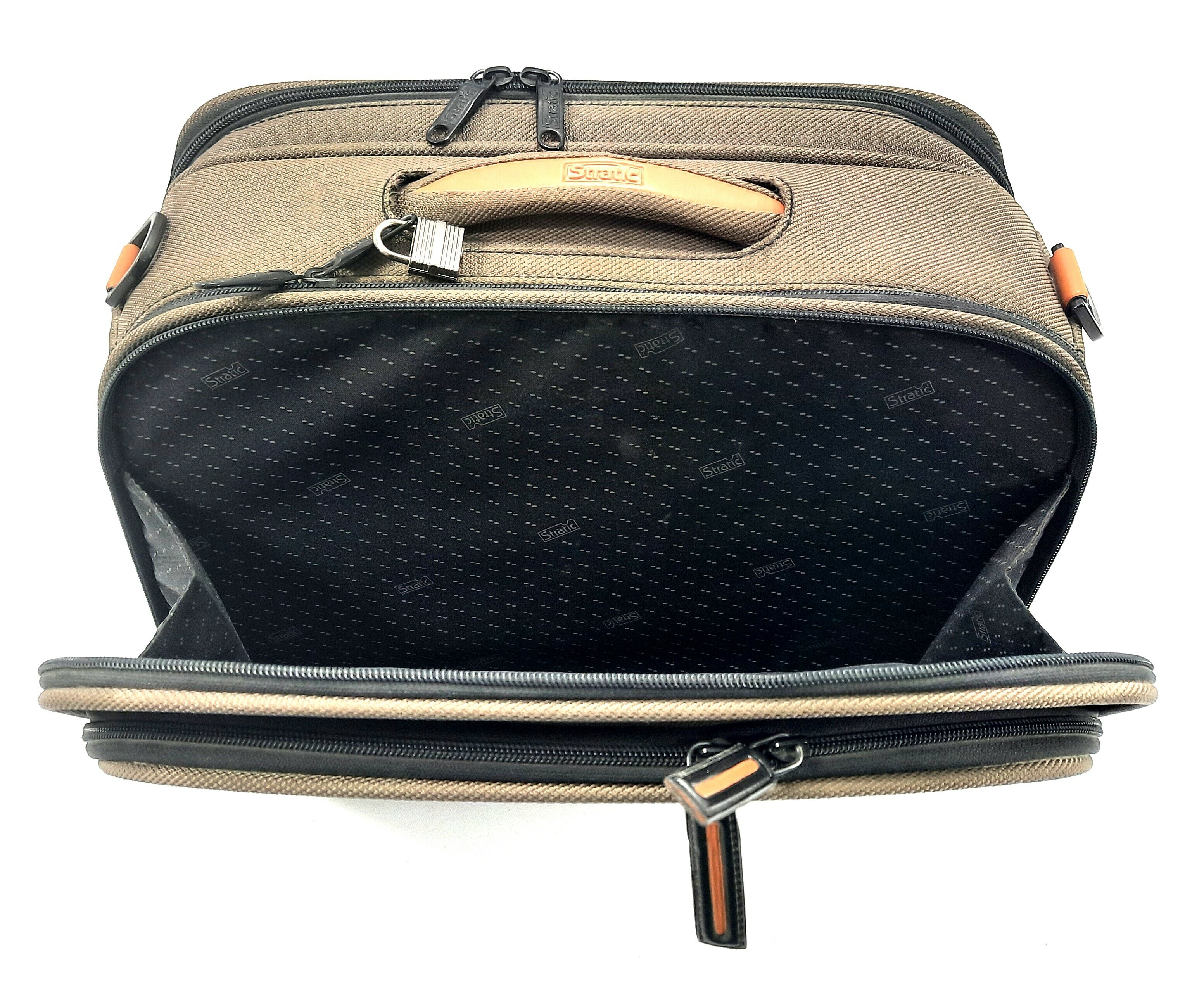 porzadna-torba-podrozna-stratic-duzo-przegrodek-rodzaj-podrozna