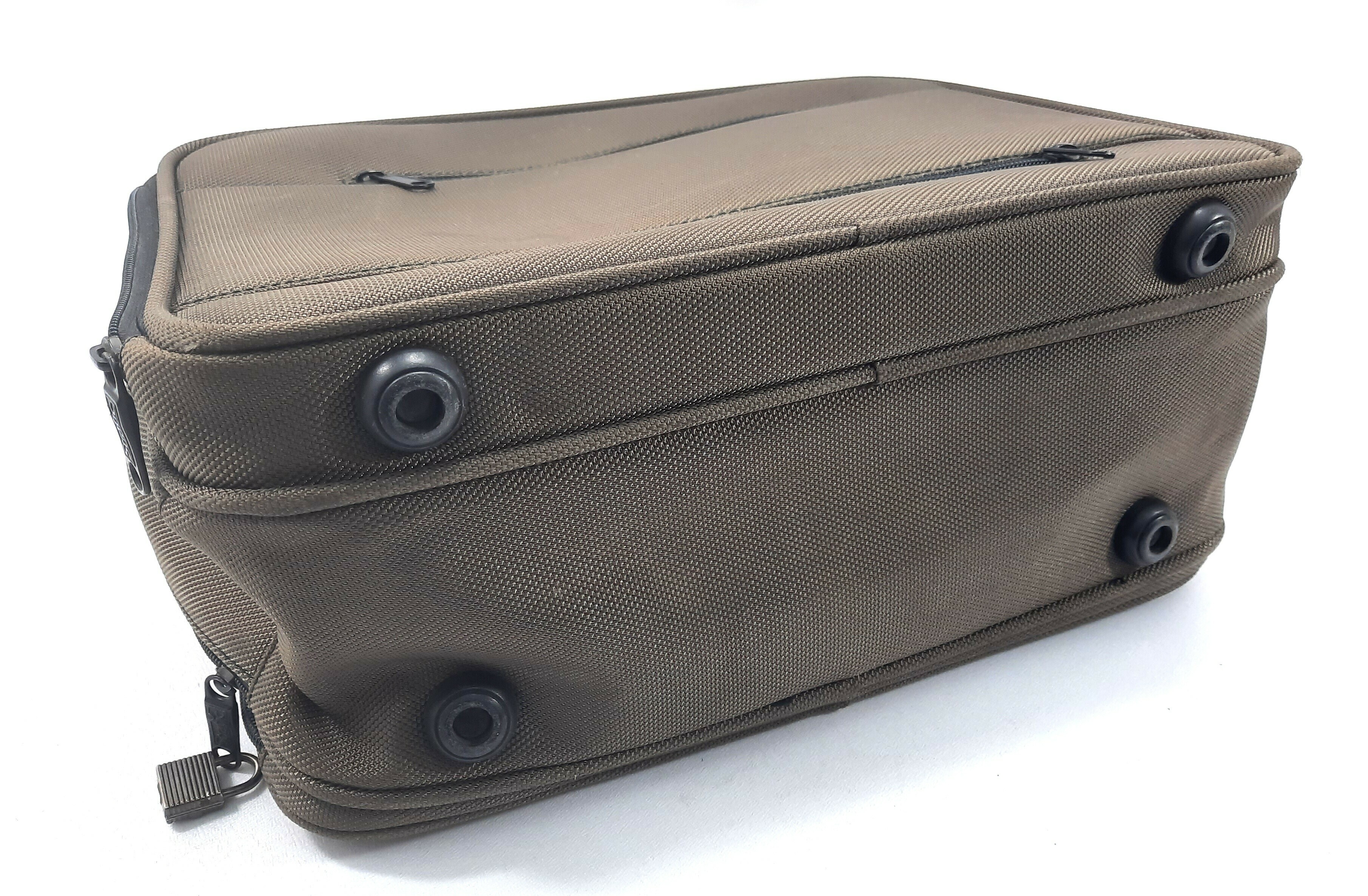 porzadna-torba-podrozna-stratic-duzo-przegrodek-wysokosc-46