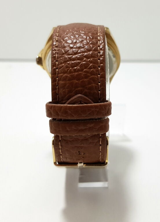 ZEGAREK MĘSKI GOLD EAGLE NO.1