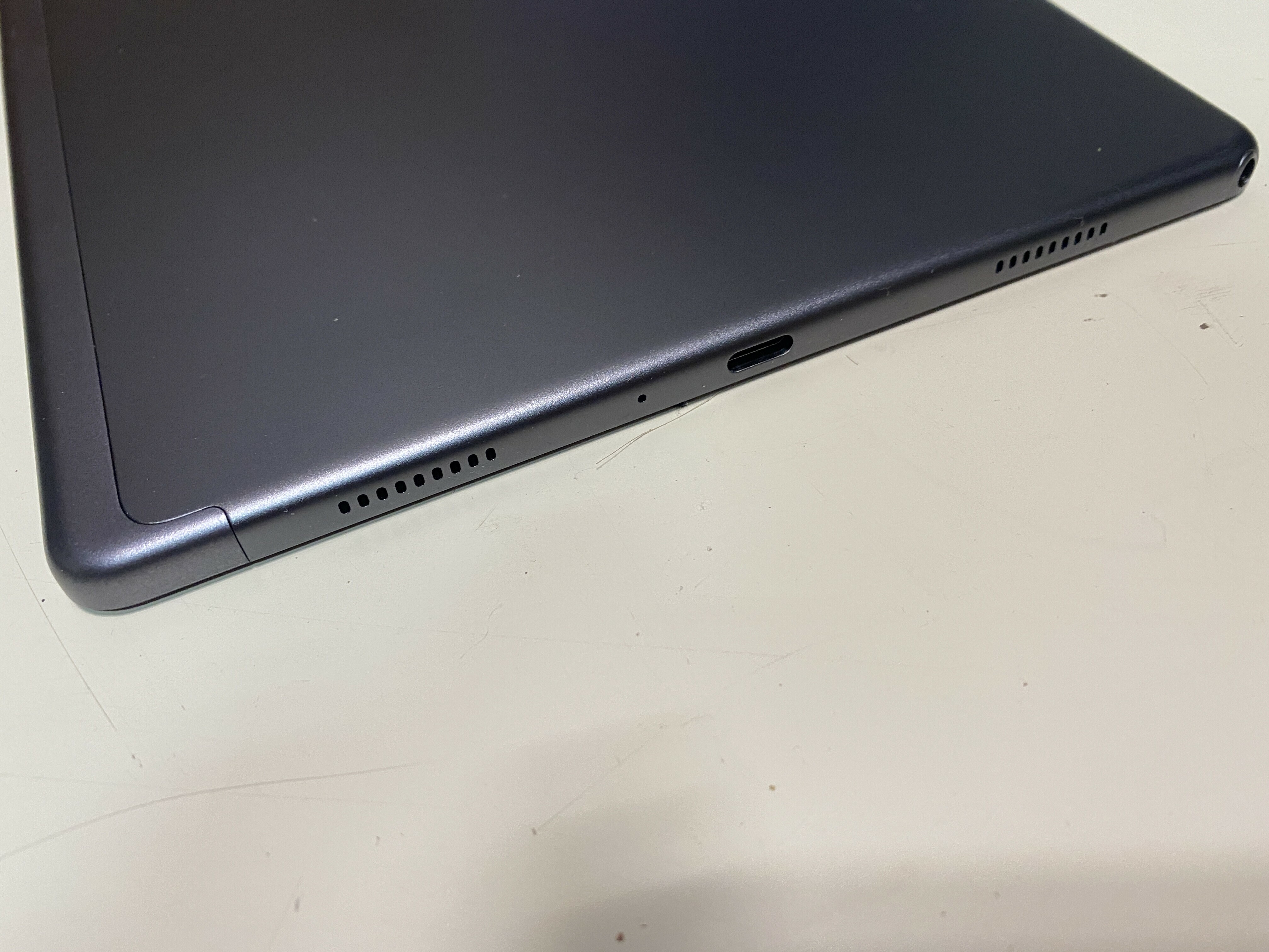 tablet-samsung-tab-a7-sm-t507-ean-gtin-8806090648816